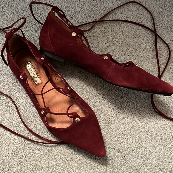 Halogen flats - Picture 4 of 7